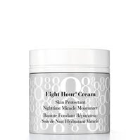 Eight Hour Cream Nighttime Miracle Moisturizer  50ml-147919 Eight Hour Cream Nighttime Miracle Moisturizer  50ml-147919 0